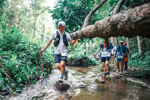 BIB: 
                            <button type="button" onclick="openModal(25373311)" class="btn btn-primary btn-sm float-right btn-popup" data-toggle="modal" data-target=".modal-high-quality">
                        <i class="fas fa-shopping-cart"></i> Add to Cart
                    </button>
                                            <button type="button" onclick="isThisMe(25373311, true)" class="btn btn-success btn-sm float-right btn-popup btn-isme hidden" data-toggle="tooltip" data-placement="bottom" title="นี่คือรูปของคุณใช่ไหม คลิกที่นี่เพื่อเอาเข้าอัลบั้ม">
                        <i class="fas fa-plus"></i> Add to album
                    </button>
                    <button type="button" onclick="isThisMe(25373311, false)" class="btn btn-warning btn-sm float-right btn-popup btn-isnotme hidden">
                        <i class="fas fa-ban"></i> Remove from album
                    </button>